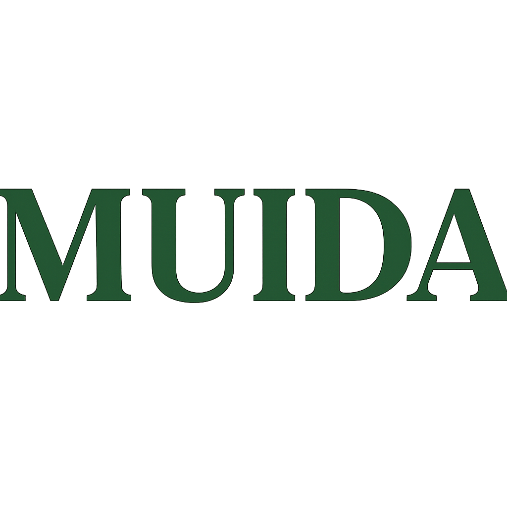 Muida Firenze