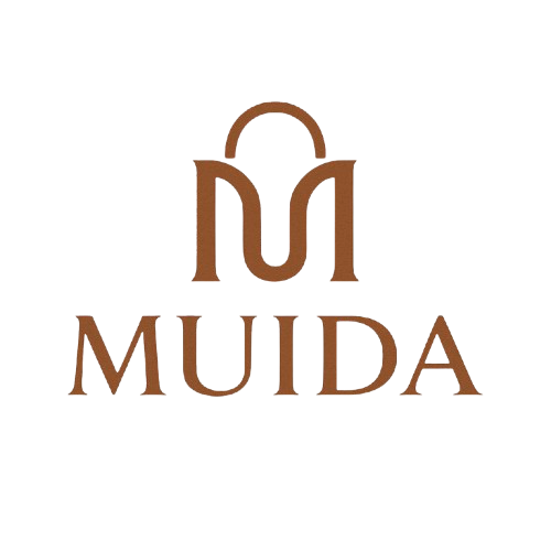 Muida official